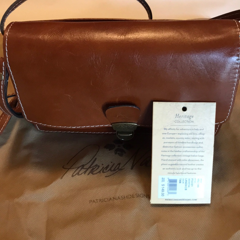 Purse - Picture 2 of 4